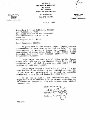p. 18