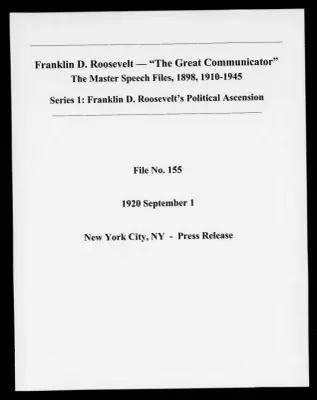 p. 4