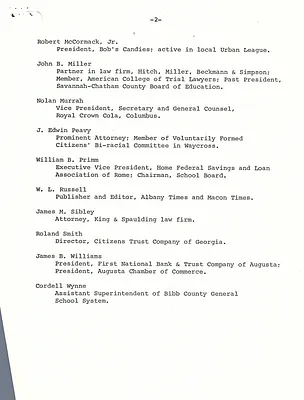 p. 41