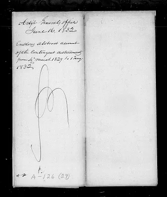 p. 18