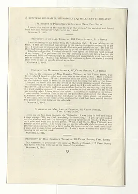 p. 52