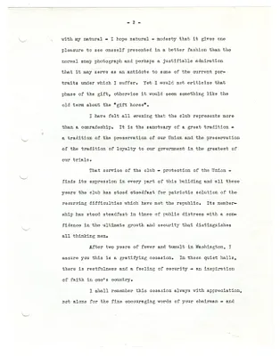 p. 56