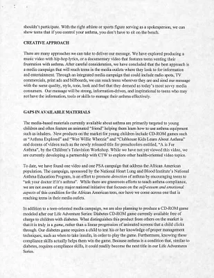 p. 41