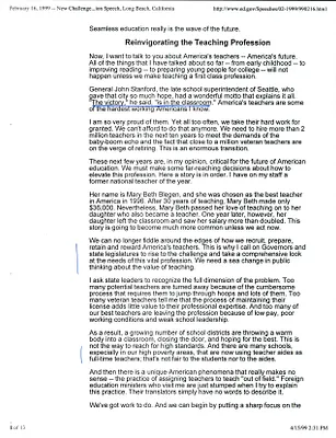 p. 32