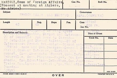 p. 42