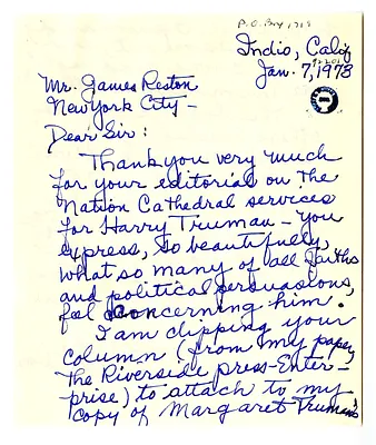 p. 5