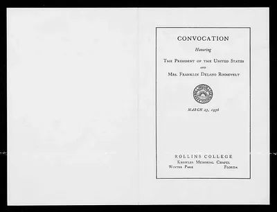 p. 35