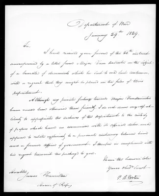 p. 23