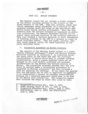 p. 47