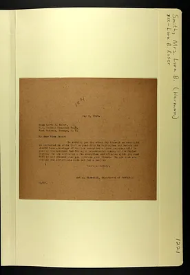 p. 52