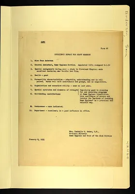 p. 7