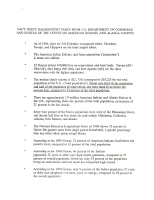 p. 24