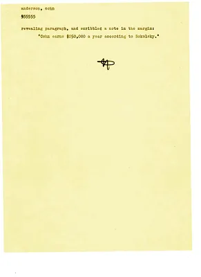 p. 12