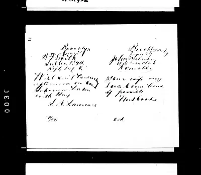 p. 52