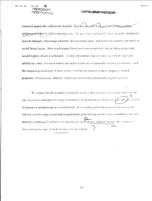 p. 55
