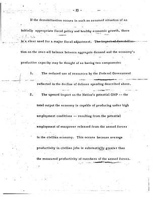 p. 60