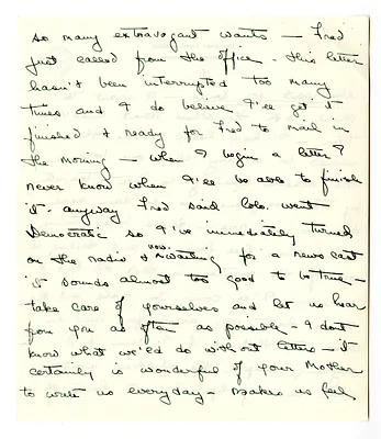 p. 8