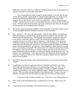 p. 31
