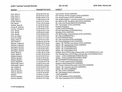 p. 13