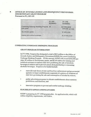 p. 59