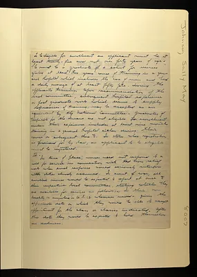 p. 52