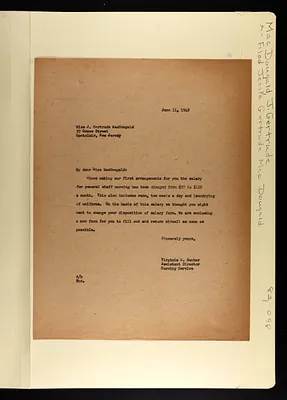 p. 45