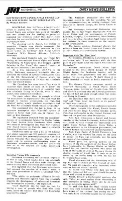 p. 46