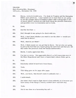 p. 25