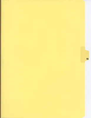 p. 5