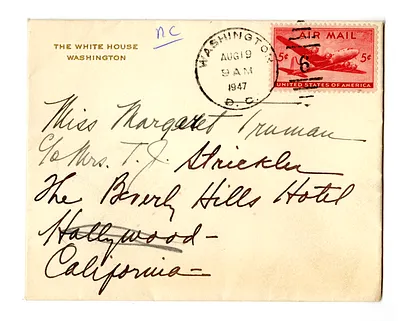 p. 6