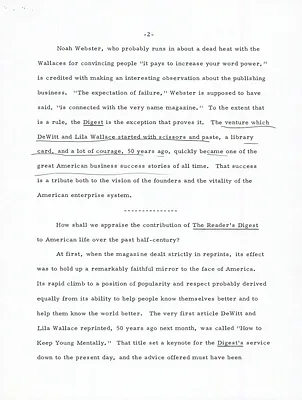 p. 6