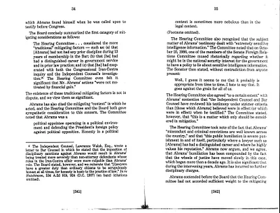 p. 49