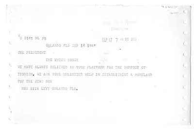 p. 52