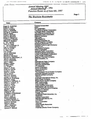 p. 15