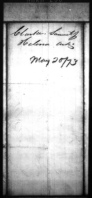 p. 12