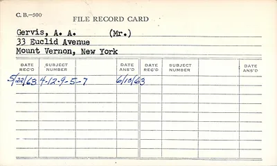 p. 23