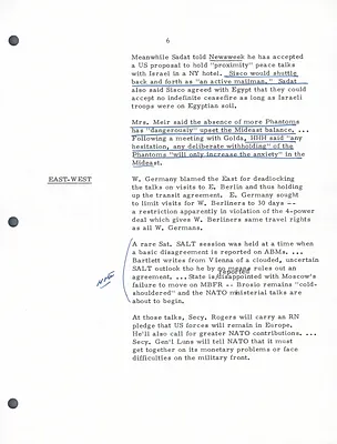 p. 7