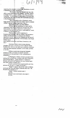 p. 58