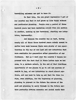 p. 2