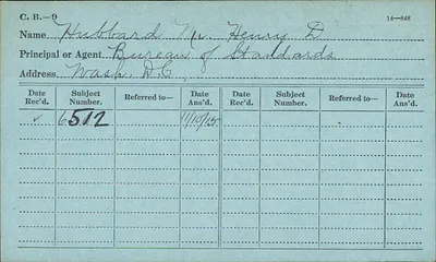 p. 11