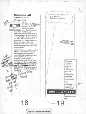 p. 11