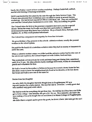 p. 30