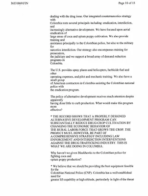 p. 23
