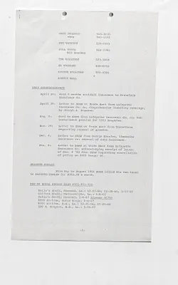 p. 22