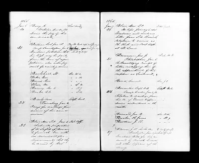 p. 48