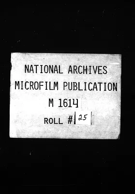 p. 4