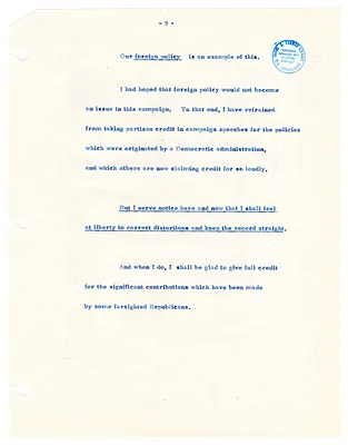p. 9