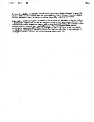 p. 7