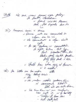 p. 32