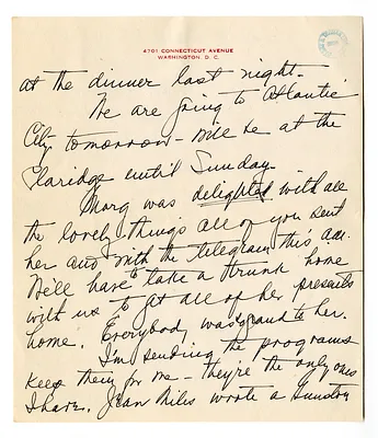 p. 3